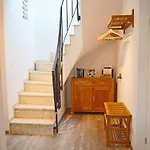Am By Interhome *