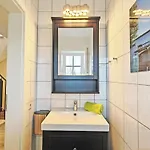 Am By Interhome * Fuenfseen