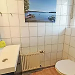 Am By Interhome *