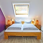 Am By Interhome Holiday home