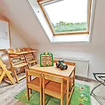 Am By Interhome Holiday home *