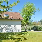 Am By Interhome Holiday home Fuenfseen