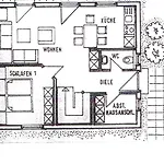 Am By Interhome Holiday home Fuenfseen