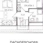 Holiday home Am By Interhome