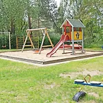 Holiday home Am By Interhome *
