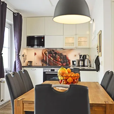 Am By Interhome * Funfseen