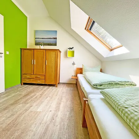 Am By Interhome *
