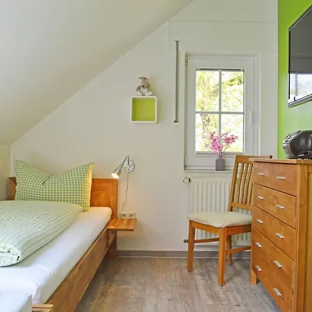 Am By Interhome *