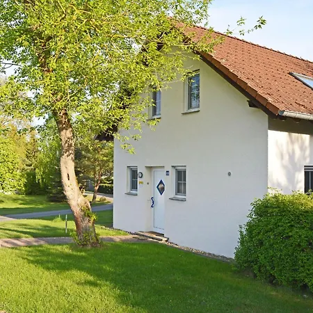 Semesterbostad Am By Interhome *