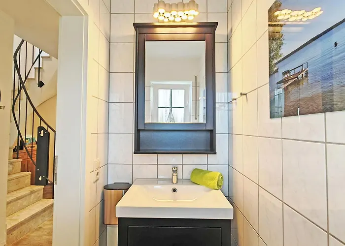 Am By Interhome * Funfseen