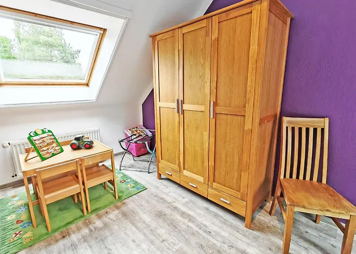 別荘 Am By Interhome