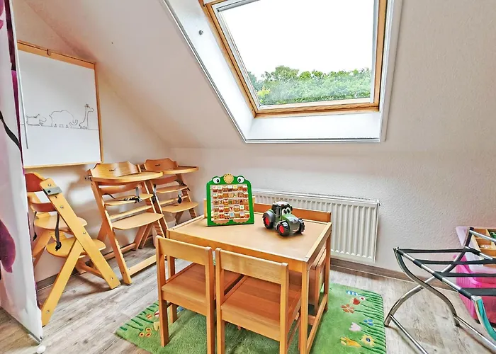 Am By Interhome 別荘 *