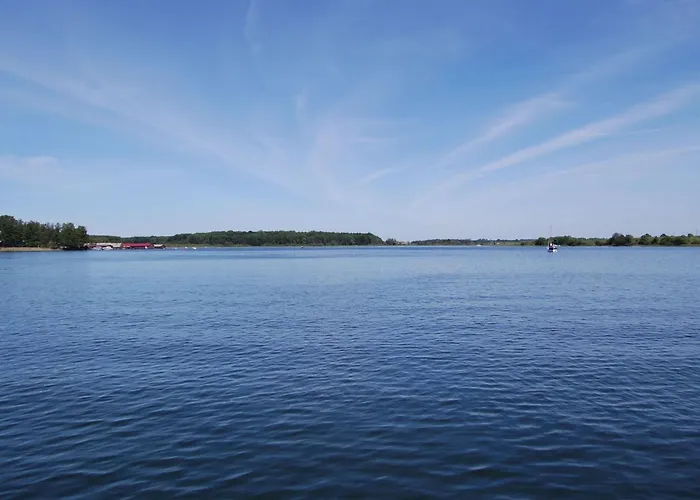 別荘 Am By Interhome *